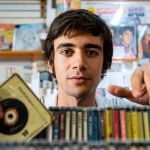 Gianmarco Mazzi presenta il progetto per internazionalizzare la musica italiana