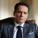 Intervista a Milo Infante: "Le parole di Pier Silvio Berlusconi non mi fanno dormire. E su Garlasco..."