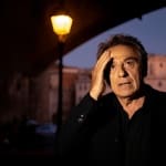 Notte di paura per l'attore di "Un Posto al Sole" ecco cosa è accaduto
