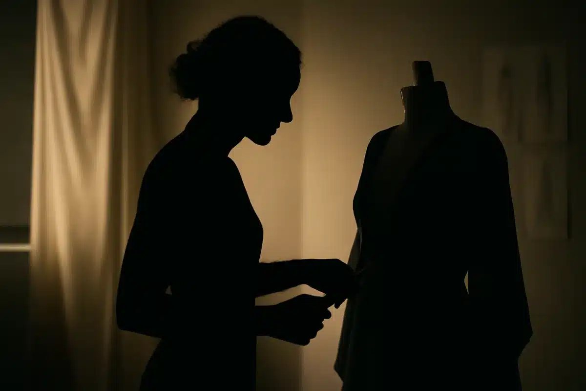 Giorgio Armani: Serie TV affidata a Ferzan Ozpetek