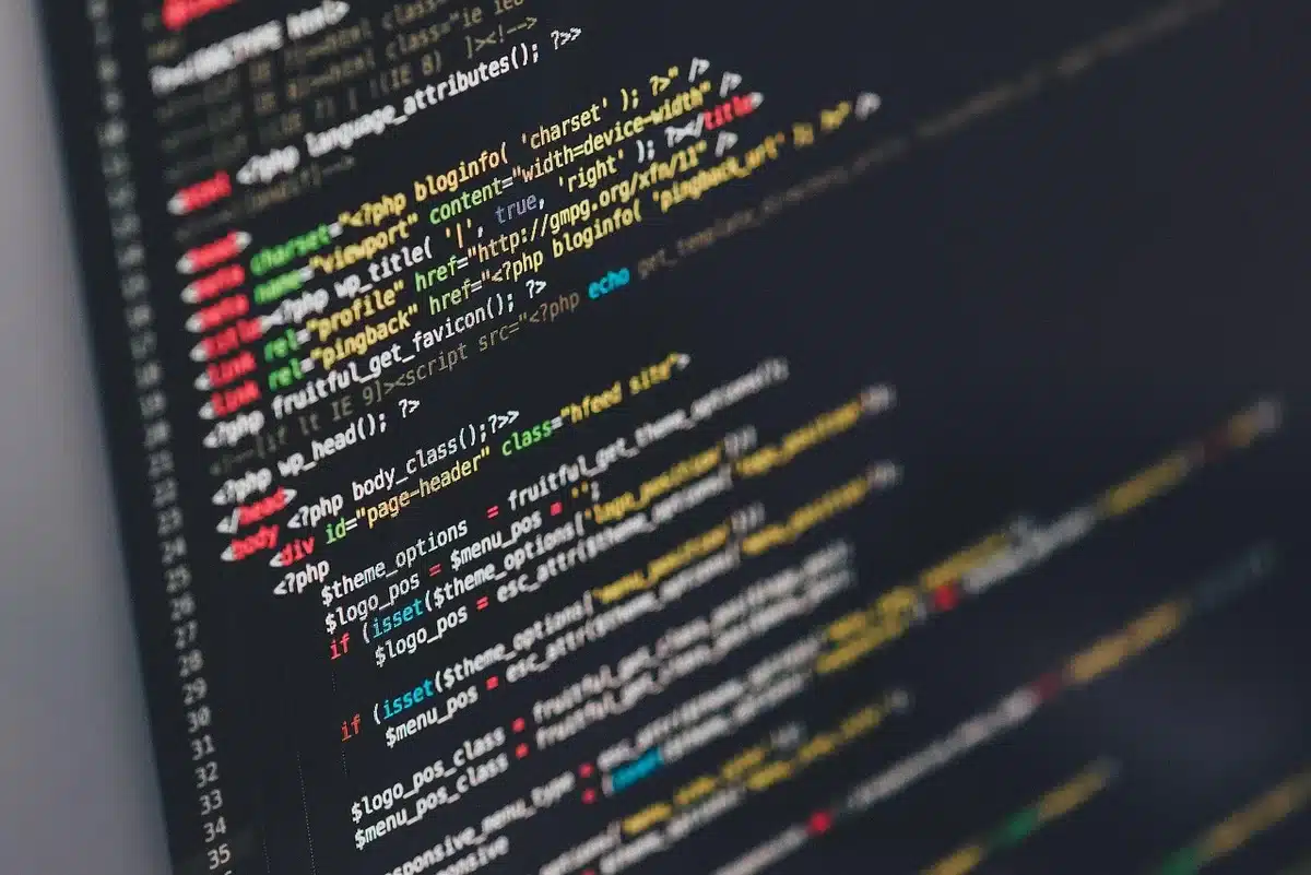 Schermata di una piattaforma digitale INPS per la gestione dei mandati