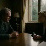 Re Carlo e Camilla: Retroscena esclusivi sull'incontro con Harry e Meghan!