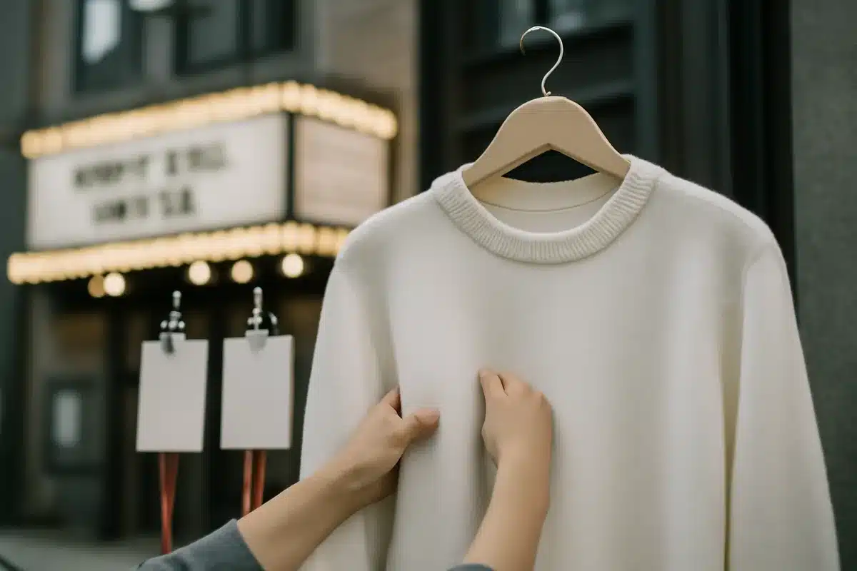 Polemica su Jasmine Trinca per la maglia da 1.100 euro contro il capitalismo