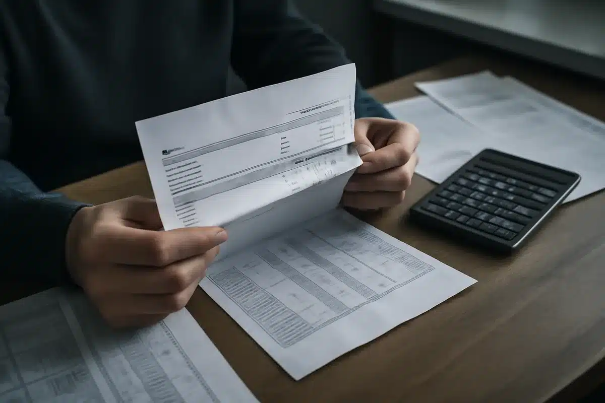 Tasse Nascoste in Busta Paga: Scopri Cosa Non Ti Dicono i Datori di Lavoro Italiani!