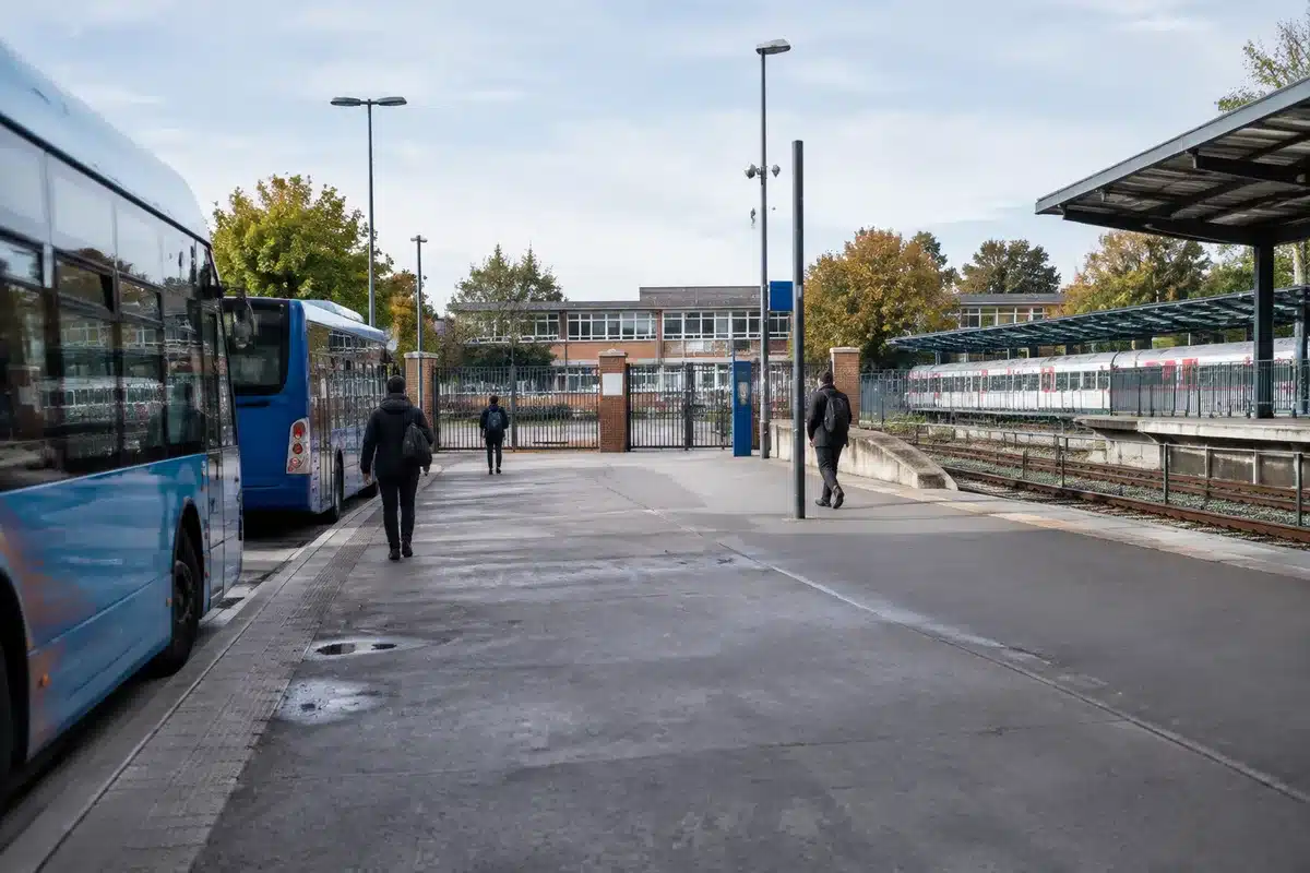 A ottobre 2026 gli scioperi con astensione generale bloccano trasporti e scuole