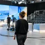 Affari Tuoi cambia studio e introduce novità per la stagione 2026