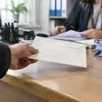 Assegno sociale 2027, rivalutazione e aggiornamento di importi e requisiti