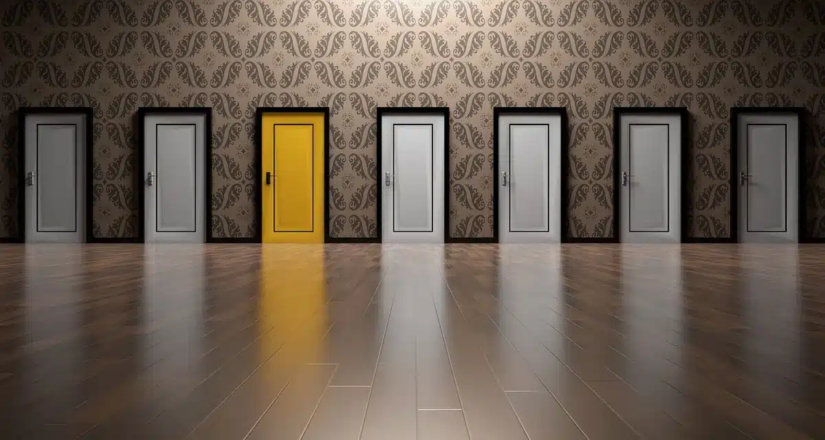 Interfaccia che mostra opzioni per scaricare un PDF