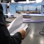 Caterina Balivo annuncia il cast e gli esclusi di La Volta Buona