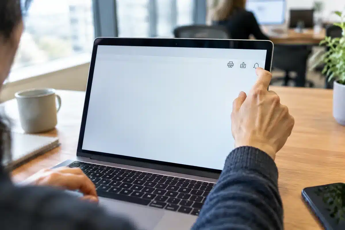 Chi ha doppia cittadinanza e pensione pubblica svizzera è esente da Irpef in Italia