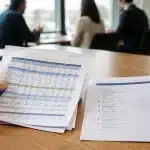 Contratto delle BCC, tabelle dei salari 2026 e proposta per il rinnovo da 518 euro