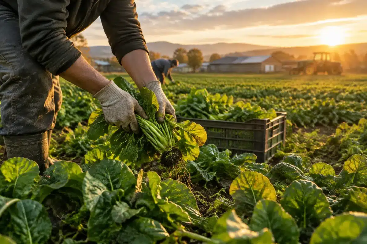 Il lavoro straniero contribuisce per il 9,7% al Pil italiano
