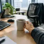 Il ministero chiarisce chi sono i videoterminalisti e definisce requisiti e tutele