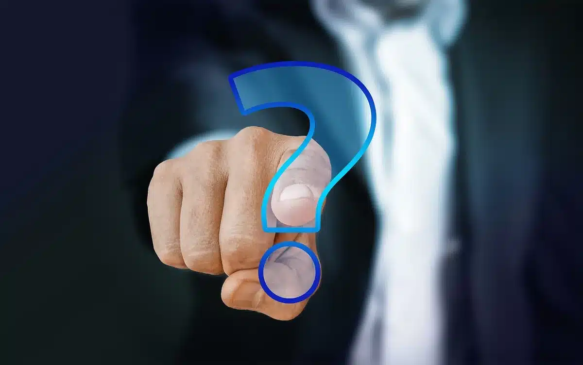 Interfaccia con pulsanti 'stampa' e 'salva' evidenziati per accessibilità