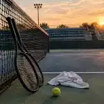 Iva Jovic elimina Alex Eala agli US Open 2026 in una partita da record