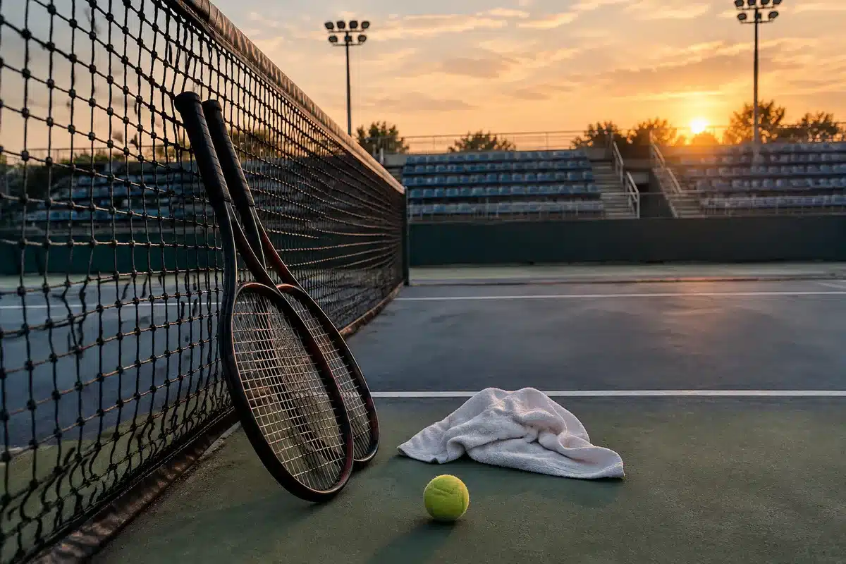 Iva Jovic elimina Alex Eala agli US Open 2026 in una partita da record
