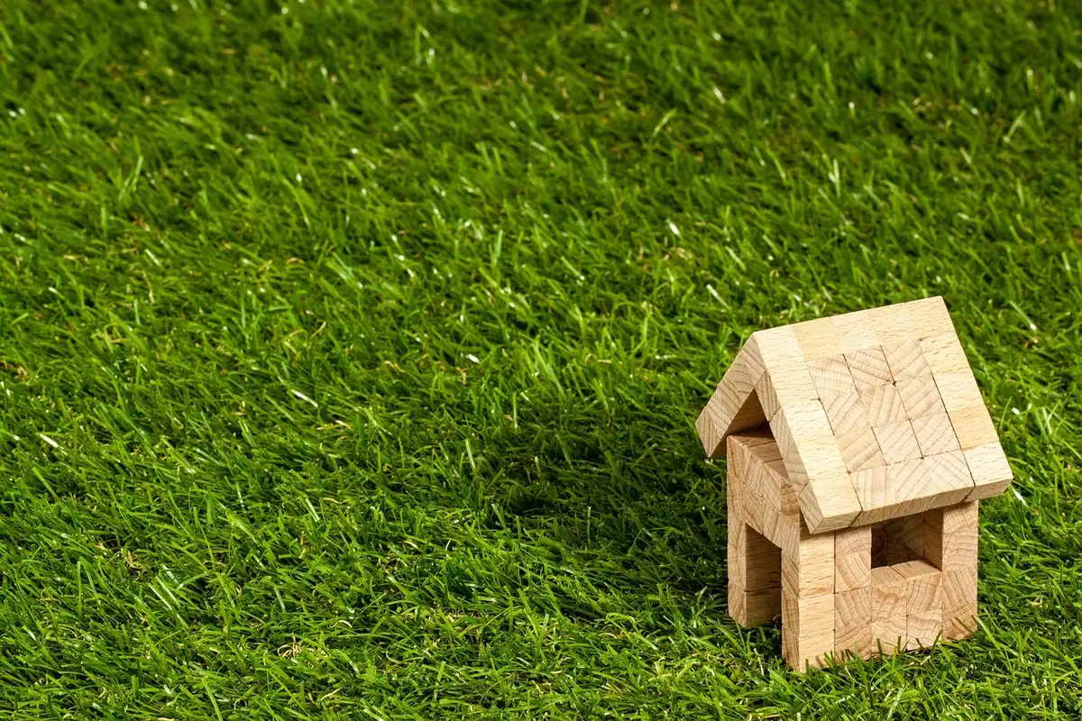 Uffici e edifici industriali che rappresentano investimenti immobiliari
