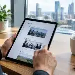 Niulinx al primo posto nella classifica LinkedIn Top Startups 2026, sette nuovi ingressi