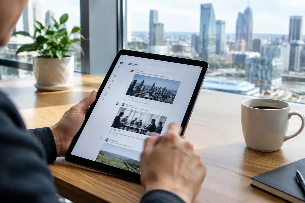 Niulinx al primo posto nella classifica LinkedIn Top Startups 2026, sette nuovi ingressi