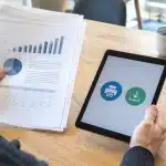 Pensionati con assegni bassi: integrazione alla tredicesima di dicembre, max 155€