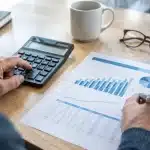Simulatore previdenza complementare stima la pensione integrativa e la convenienza del TFR