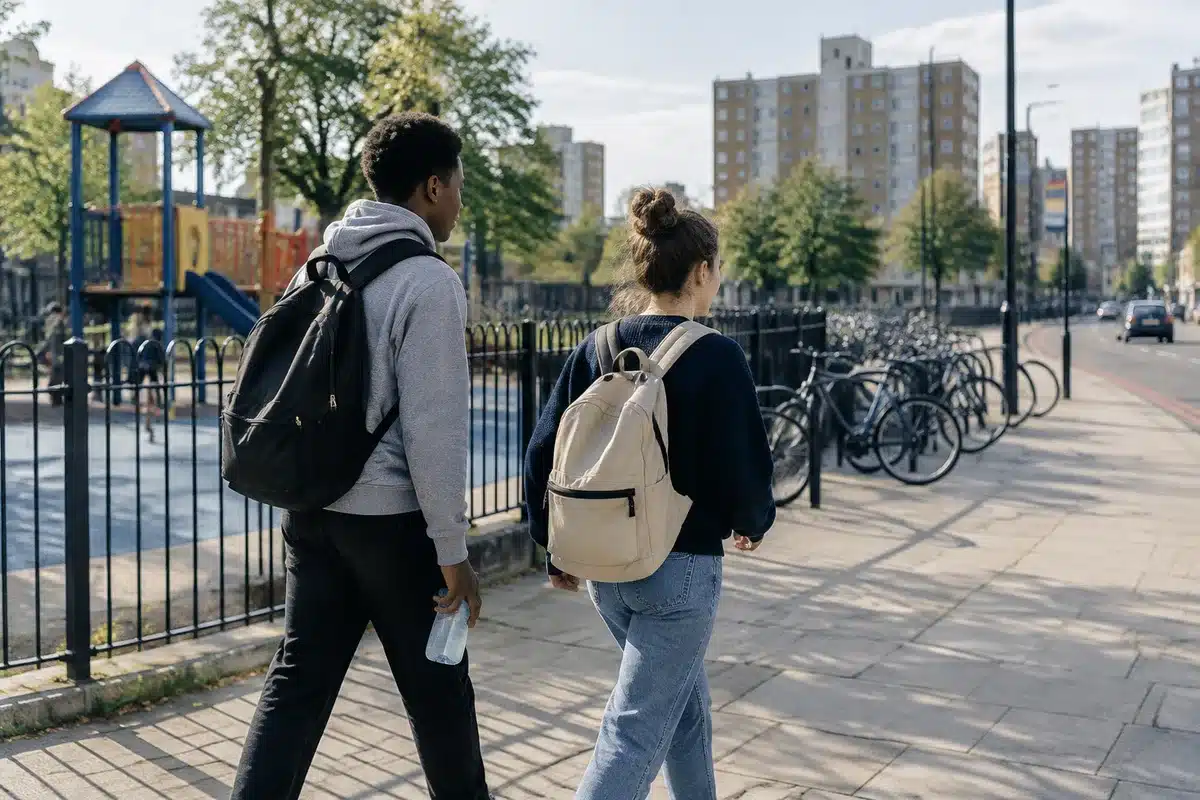 Studio: tumori in aumento tra i giovani, legati a obesità, comportamenti e più screening