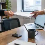 TeamSystem avvia il test della settimana lavorativa di 32 ore per le PMI