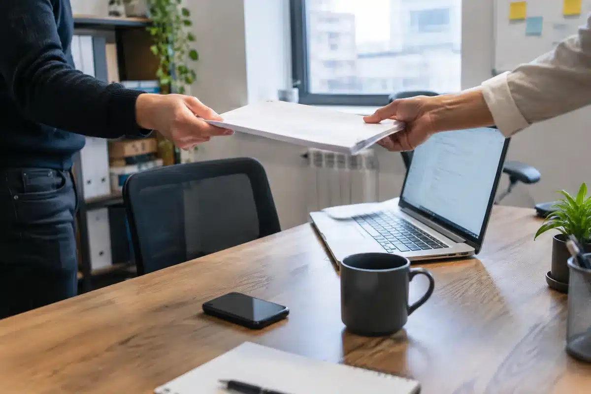 TeamSystem avvia il test della settimana lavorativa di 32 ore per le PMI